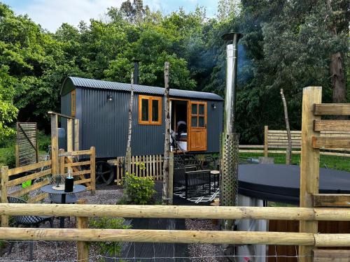 Newport Other | The Blondin Cush at Stay Balanced