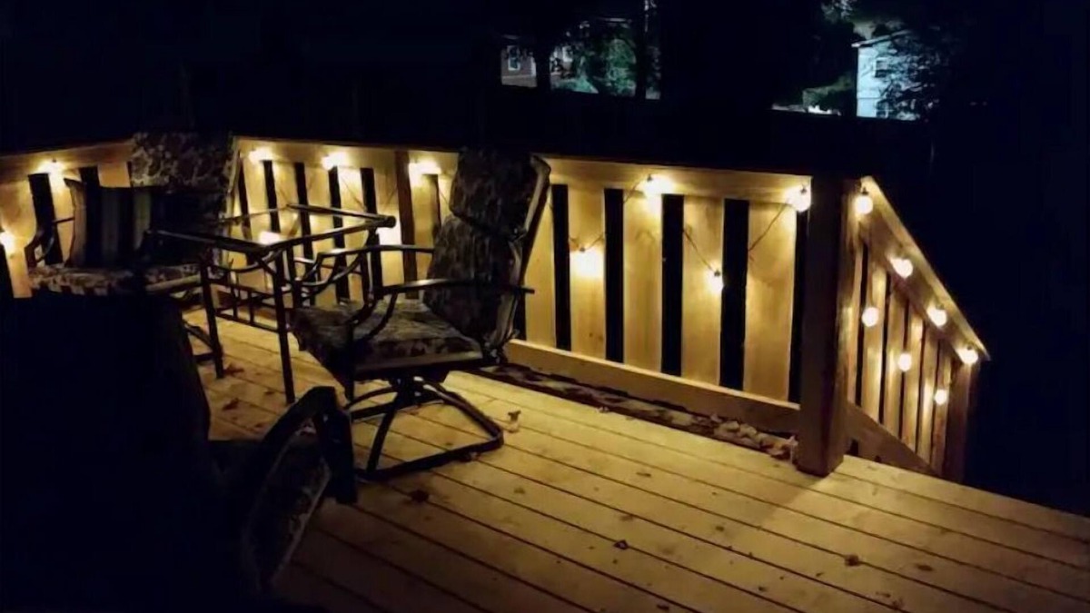 French Lick House | The Bluebird Guesthouse -walk to downtown-