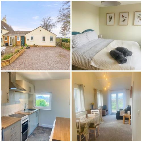 Pointon House | The Bolthole