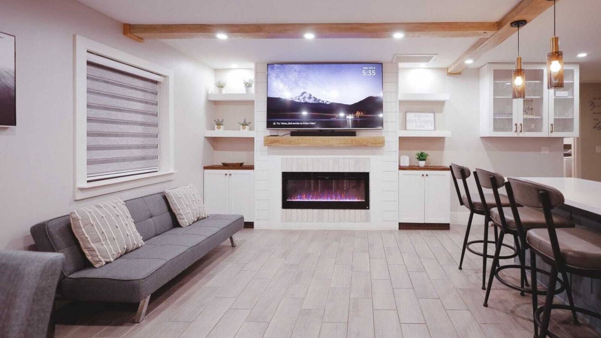 Lehi House | THE BONANZA 🏡♥️ Fully renovated Beautiful house in mesa with a casita Sleeps 10