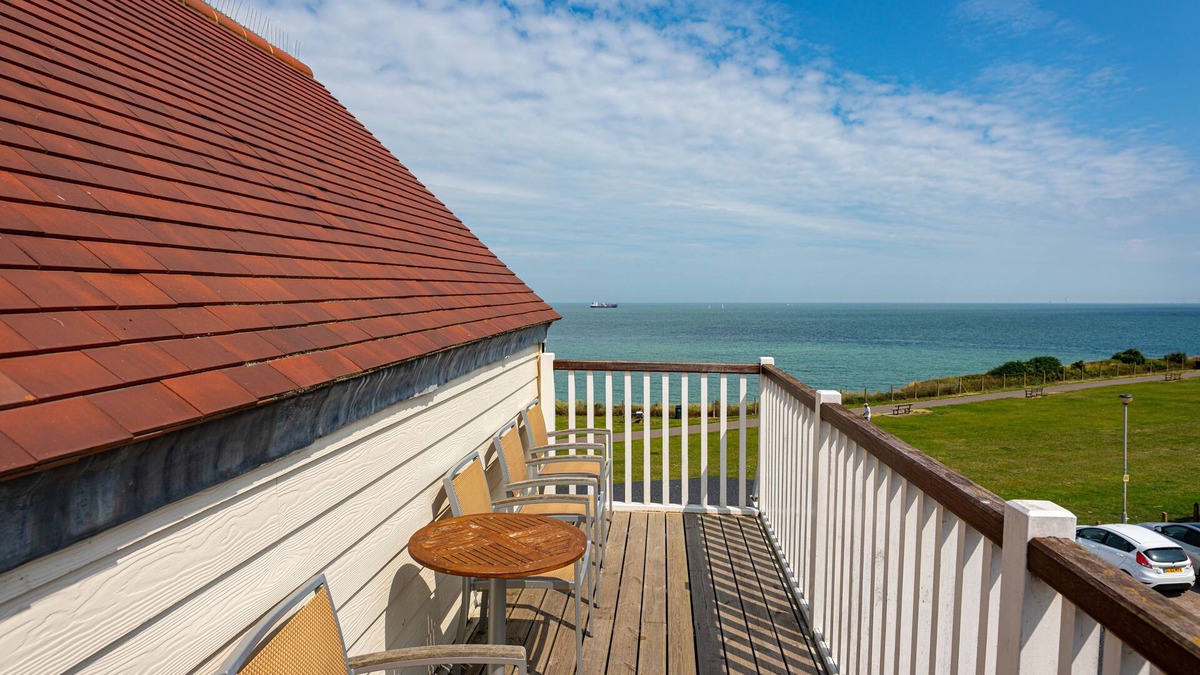 Kingsgate Hotel | The Botany Bay Hotel