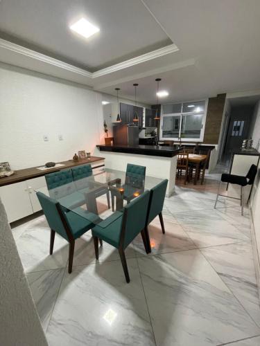 Rio Grande House | The Brown beach House