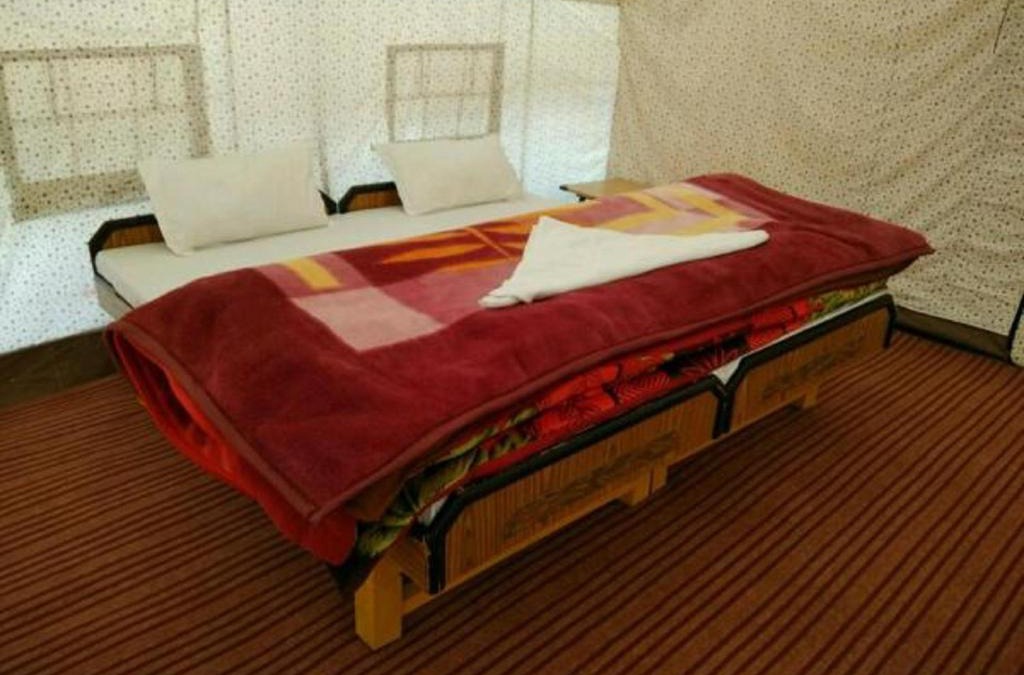 Spangmik Other | The Buddha Camp - Pangng