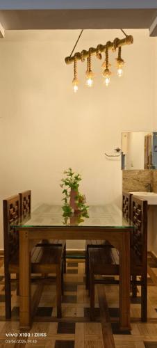 Gudalur House | The Bulbul Nest Homestay