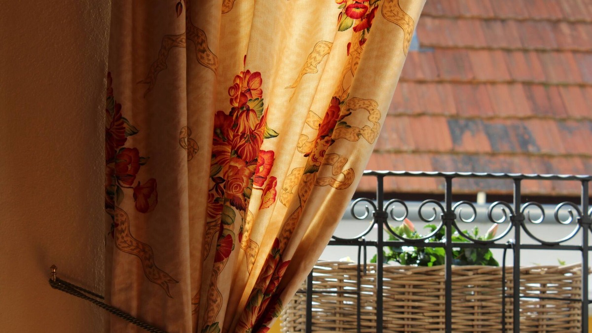 Sankt Anna am Aigen House | The Burgunderhof - Styria, charming cottage with a sun terrace in the green