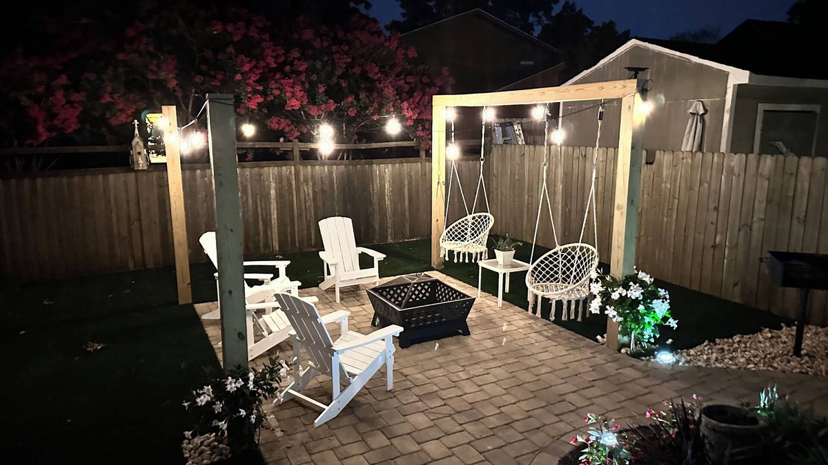 Dam Neck House | The Carolina Dream, Dogs Welcome! Fully remodeled in 2023