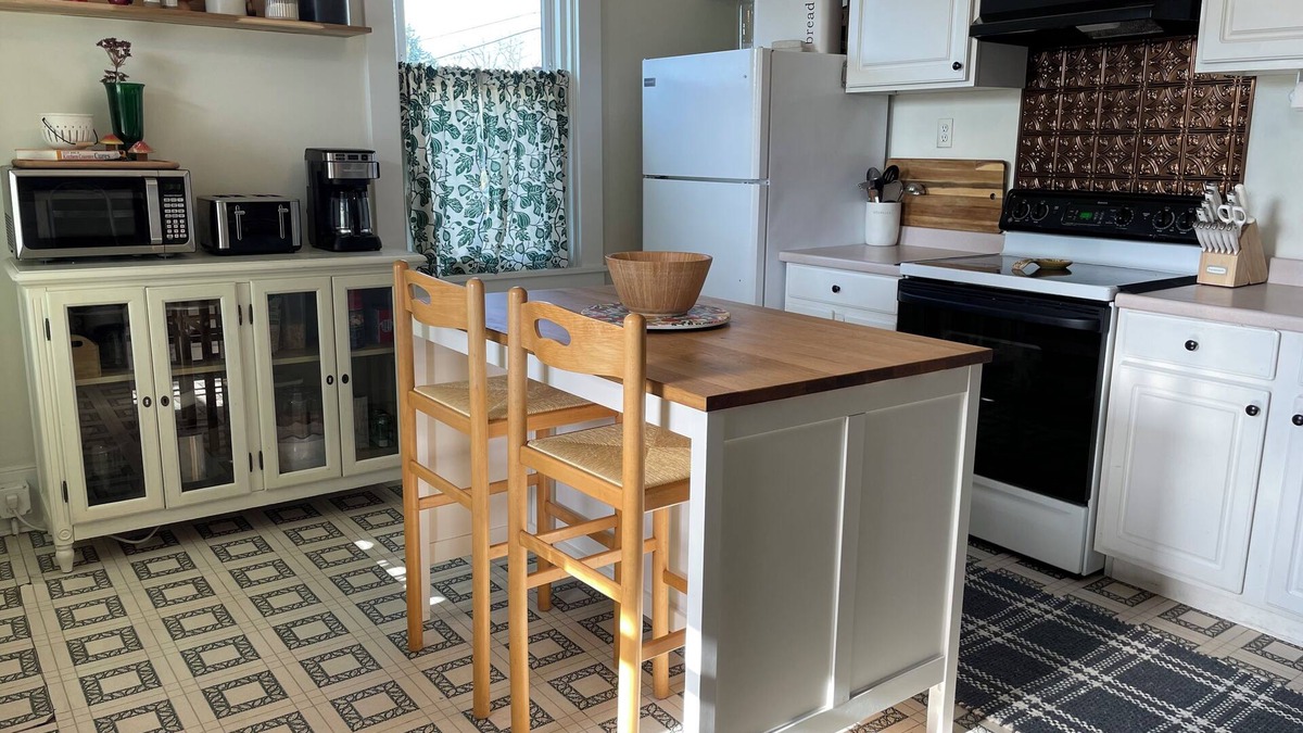 Mosby House | The Carriage House; minutes to downtown!