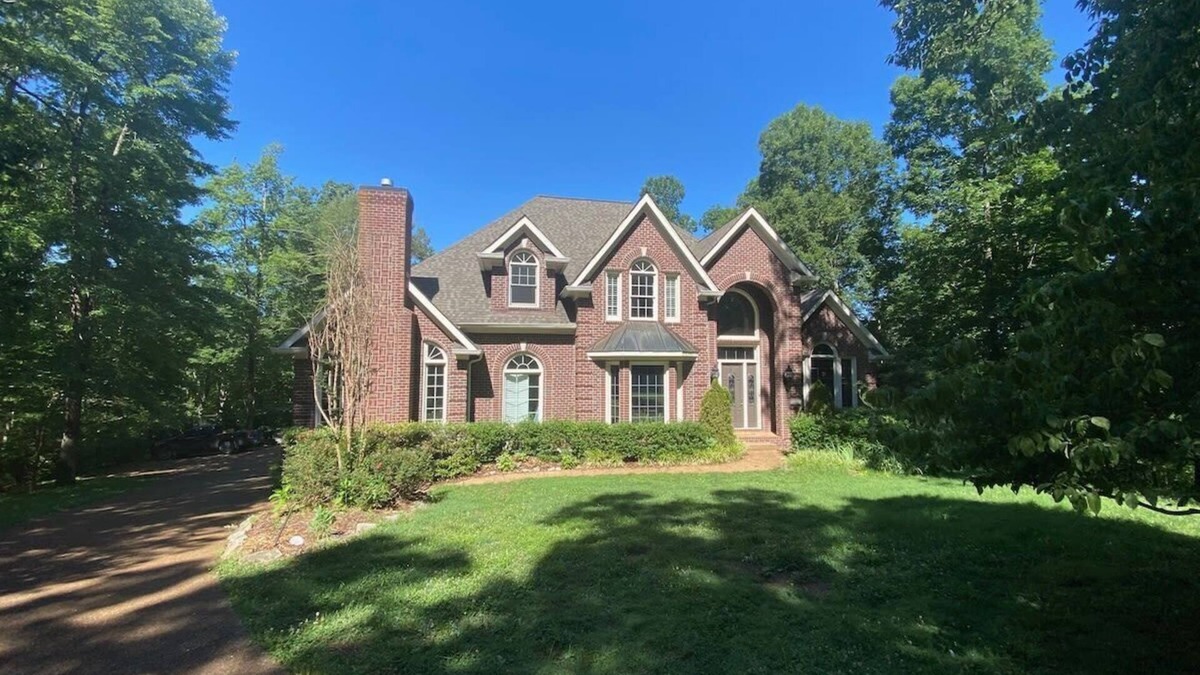 Franklin House | The Castle - Best view of the Valley- 6BR/4bath C*