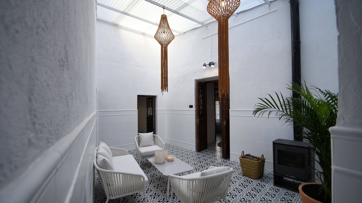 Orgaz Cottage | The Castle Corner - 15min from Puy Du Fou