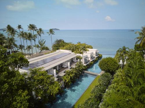 Ko Chang Resort | The Chill Resort and Spa, Koh Chang
