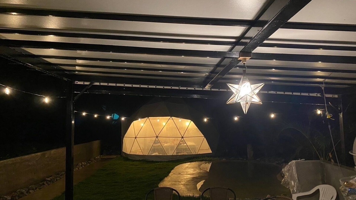 Gushiken Cabin | The Churaumi Aquarium is nearby Additional people/Kunigami-gun Okinawa
