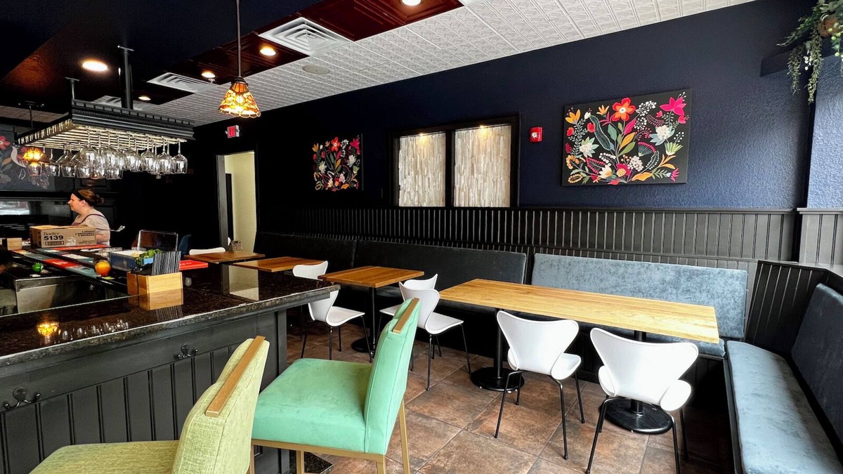 Waukesha Hotel | The Clarke Hotel