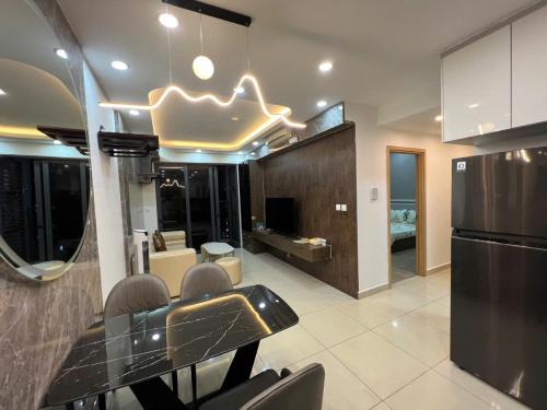 Hai Ba Trung Apartment | The Clay House Hanoi-Cozy Retreat with Free Laundry-Near Old Quarter
