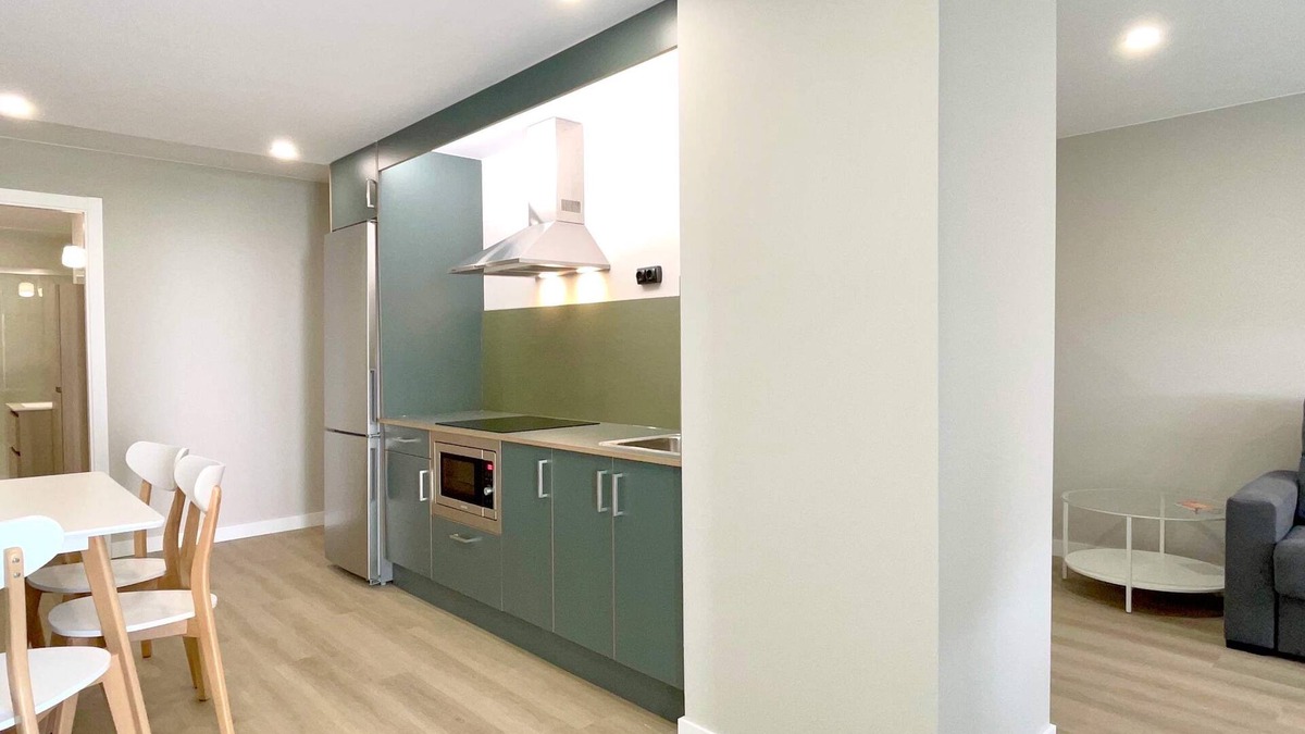 Covas Apartment | The Cliffs - AT Seiramar Area