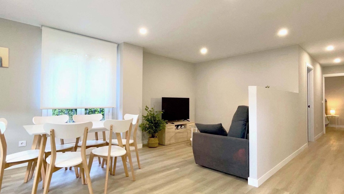 Covas Apartment | The Cliffs - AT Seiramar Portonovo