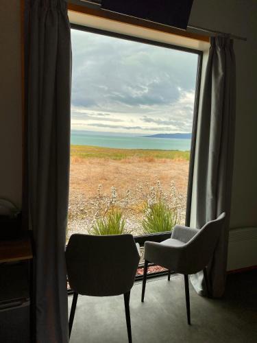 Papatotara Hotel | “The Cliffs” Humpridge View Motels