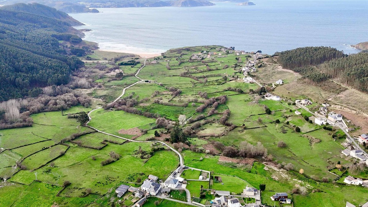 Xove House | The Cliffs - PradaBeach