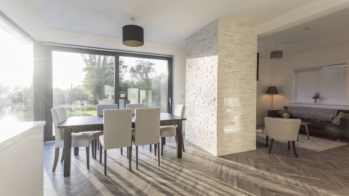 Killester House | The Clontarf Cottage (Killester)