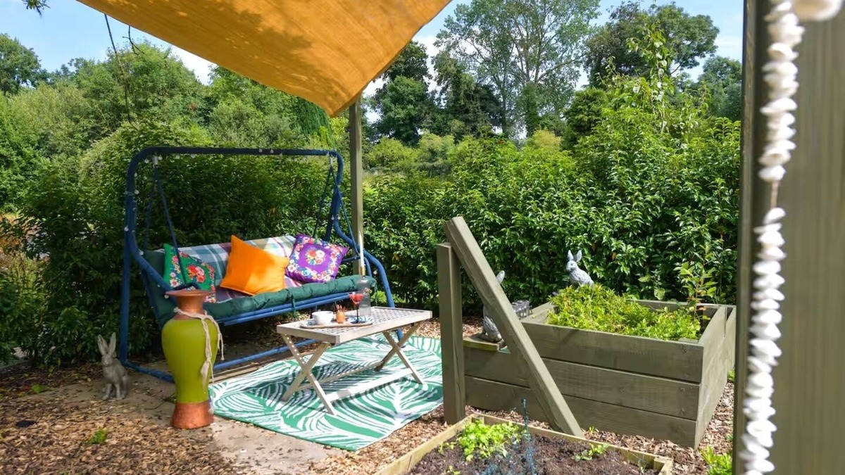 Maynooth House | The Coach House at Moyglare Manor