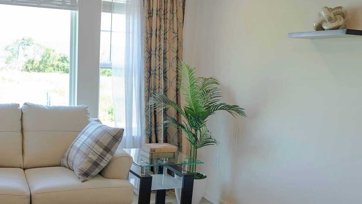 State College House | The Cobbin Luxe: Luxe Stay Minutes from Penn State