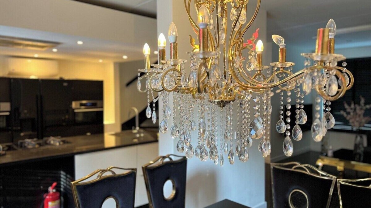 Municipality of Nuenen - Gerwen en Nederwetten House | The Coffee Corner Eindhoven-Nuenen - By T&S.