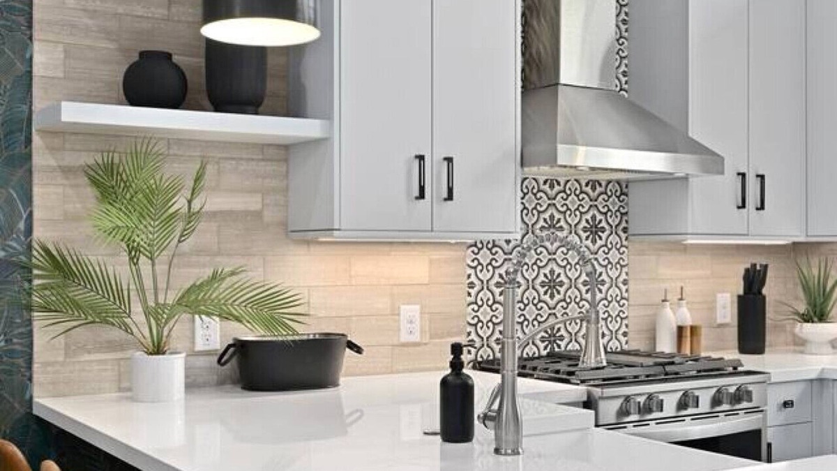 Swede Hill House | The Comal House in Austin