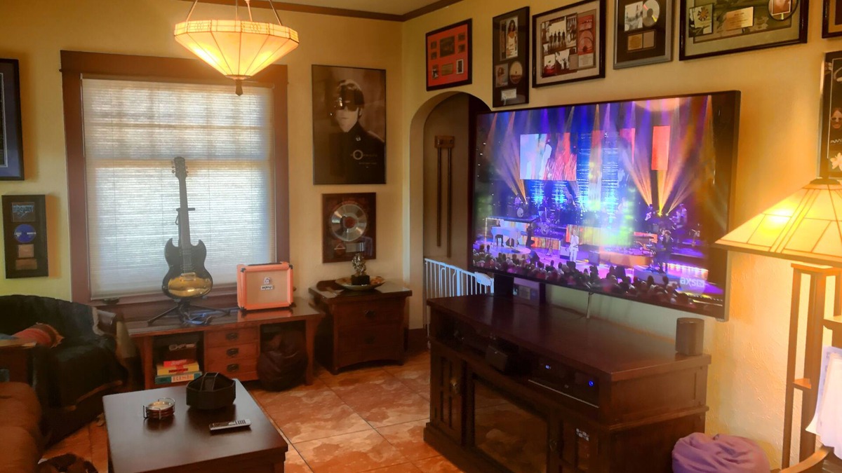 Berkeley House | The COOLEST inner Denver find! With exciting important 2025 upgrades!