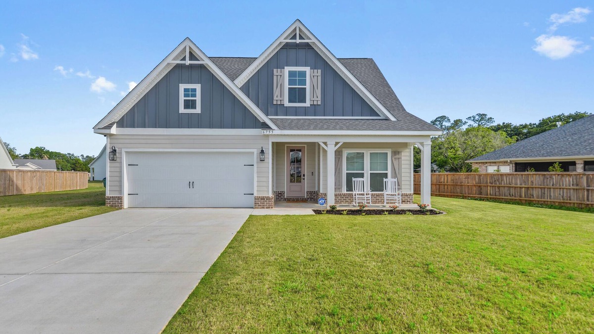 Gulf Hills House | The Coral Reef Estate - 5 bd/3 bath
