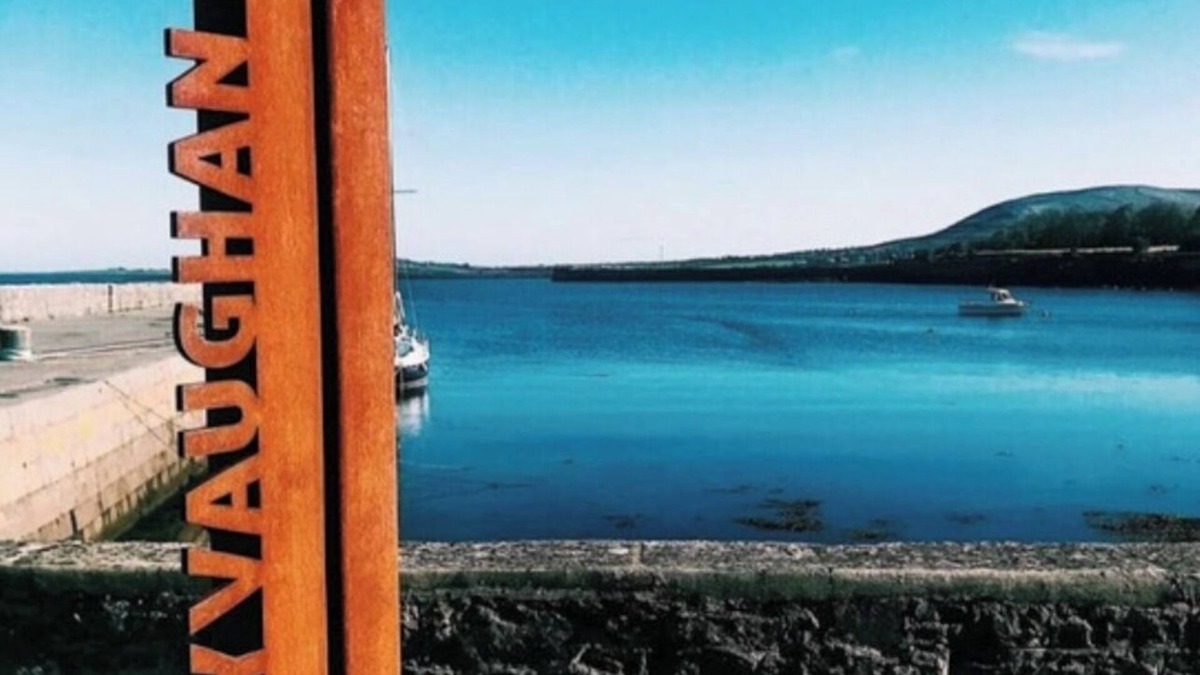 Bishops Quarter House | The Core House