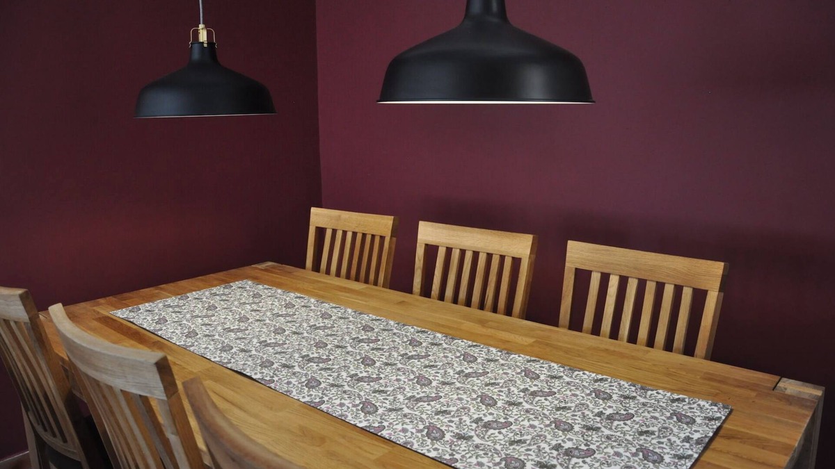 El Hornillo House | The Corner House, Sierra de Gredos, Ávila.