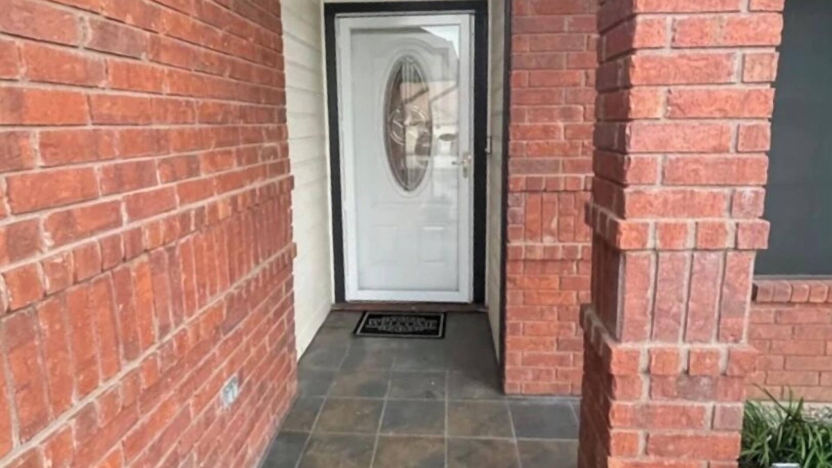 Killeen House | The Corner Spot