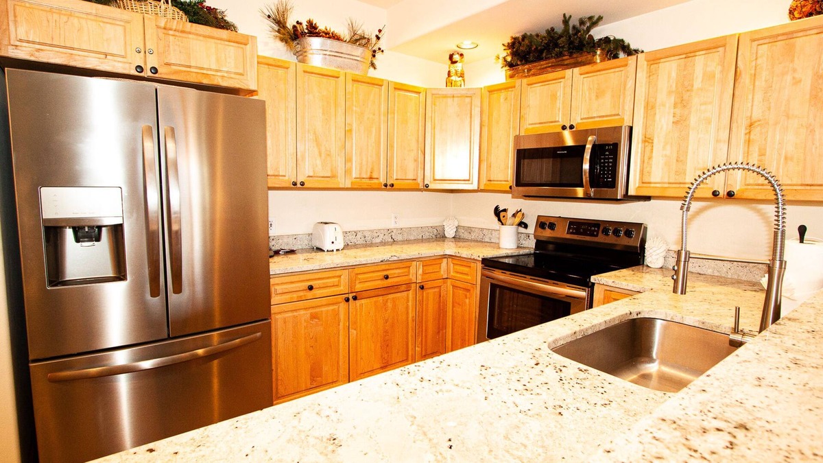 Warrior's Mark Condo | The Corral at Breckenridge by Summit County Mountain Retreat