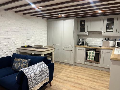 Innishannon House | The Cosy Cottage