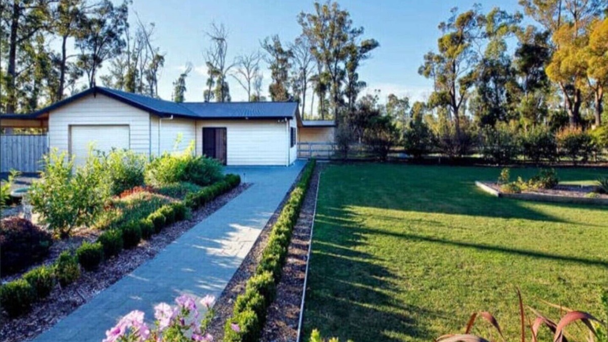 Port Sorell Cottage | The Cosy Cottage, Port Sorell