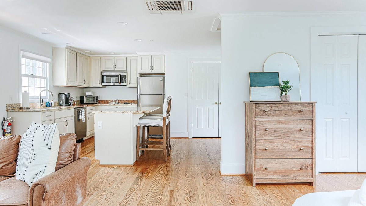 Staunton Cottage | The Cottage at Batten Green, Beautiful Farm Views, 5 mins to DT Staunton, Pet-Friendly!