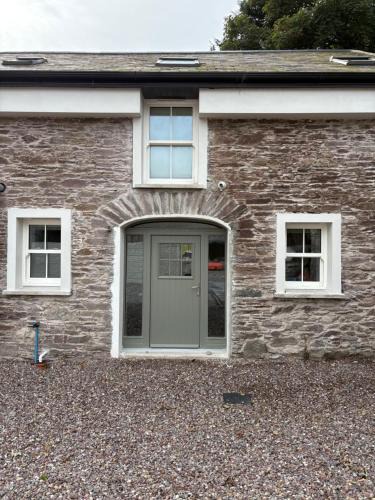 Macroom Apartment | The Courtyard Apartments