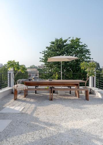 South Extension House | The Cove