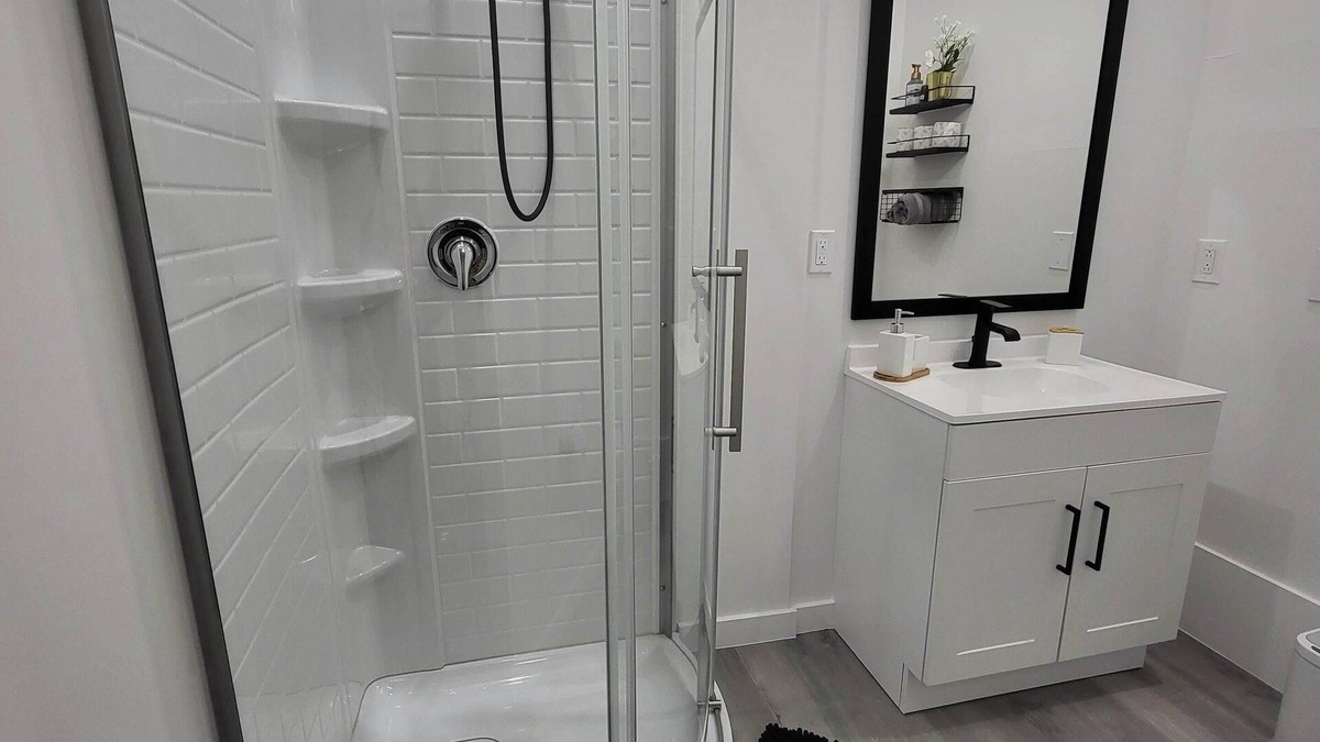 Murfreesboro Apartment | The Cozy Studio in The 'Boro