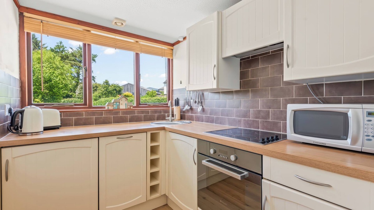 St. Neot Cottage | The Dairy