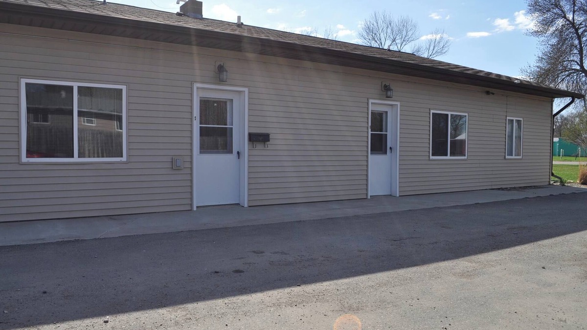 Cooperstown Apartment | The Dakota - Apartment near hospital/hunting