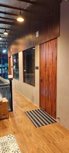 Sirala Hotel | The Days