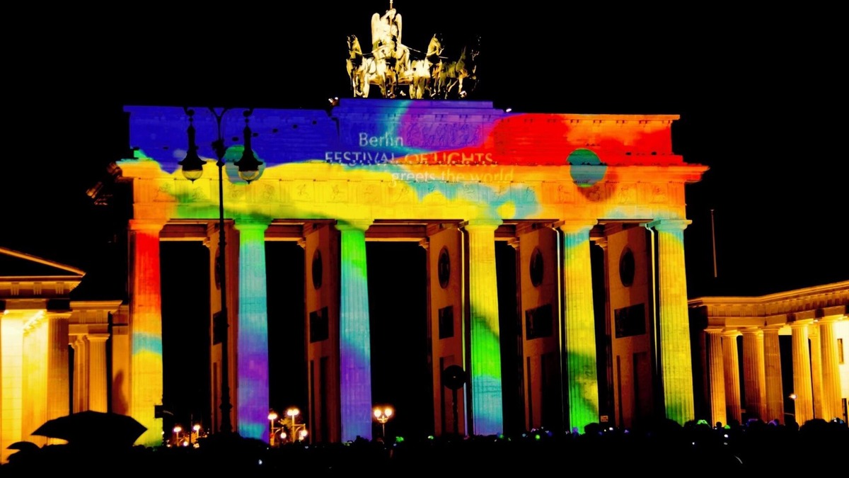 Zehlendorf Apartment | The domicile Checkin 16:00-18:00