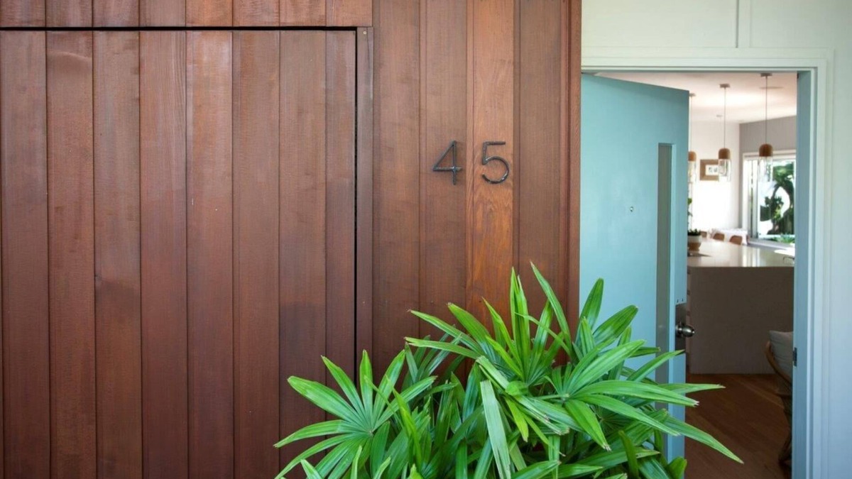 Dicky Beach House | The Dicky Beach Hideaway