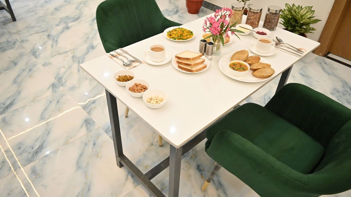 Mahwah Hotel | The Dollar Hotel & Resort