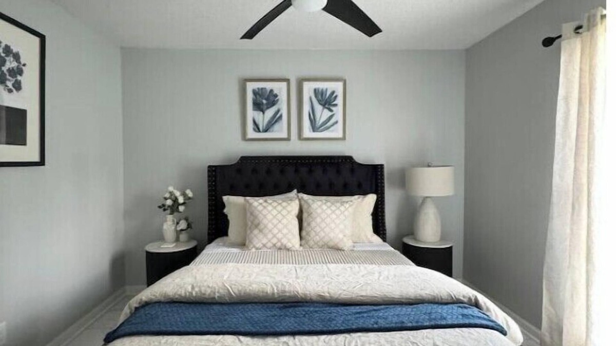 Pooler House | The Dreamy Dwelling
