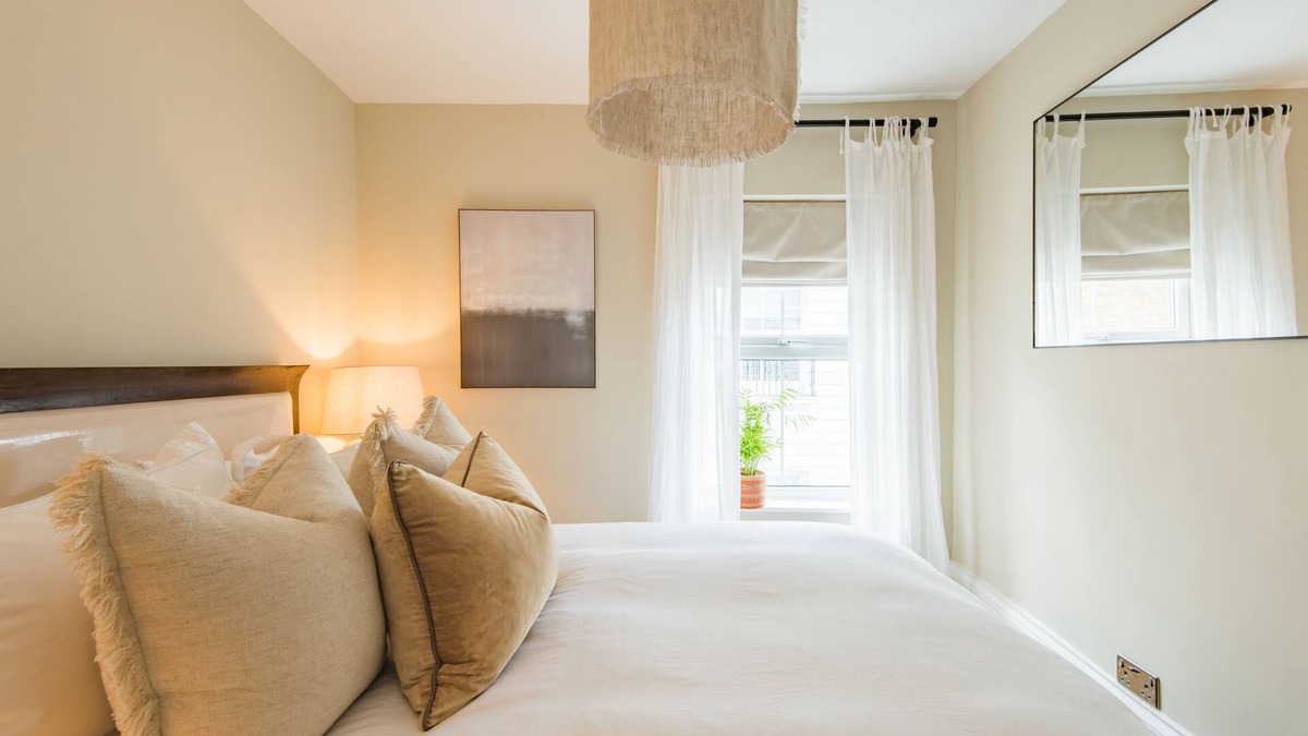 Deal Cottage | The Drift, Deal, Kent