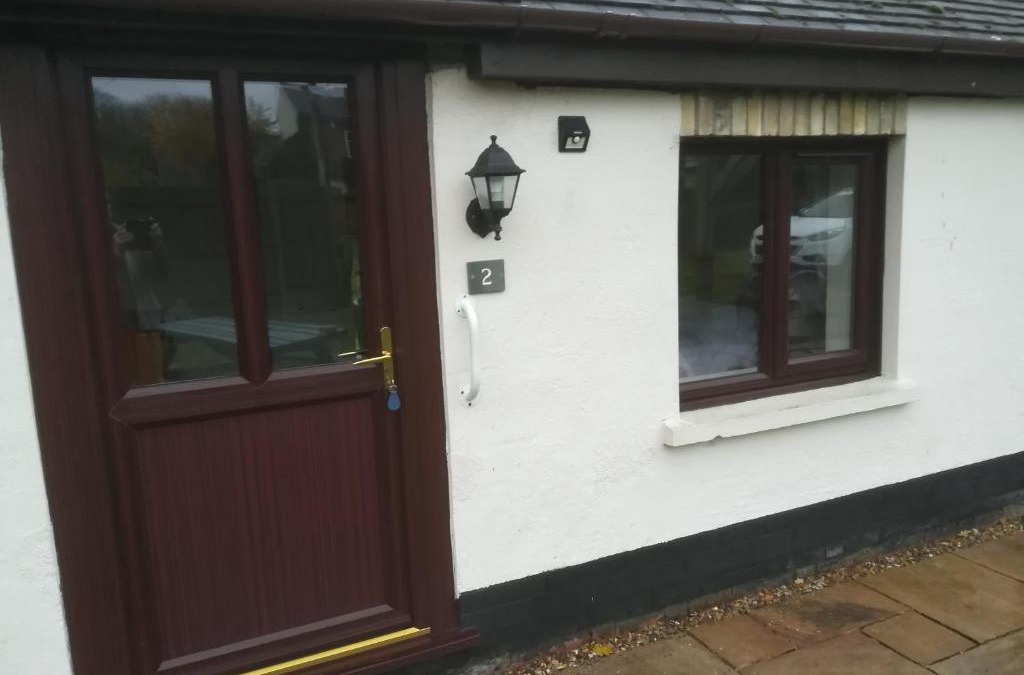 Metfield Bed & Breakfast | The Duke William Bed and Breakfast