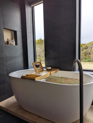 Island Beach Villa | The Dunes