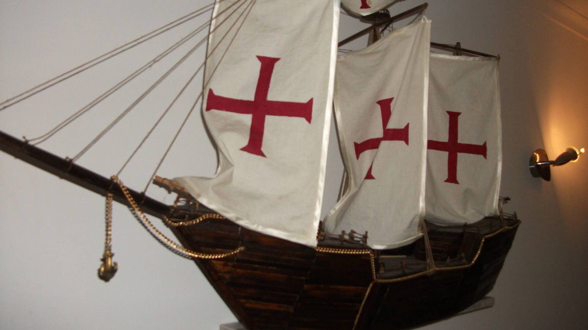 Torreira Apartment | The Dunes of the Ship