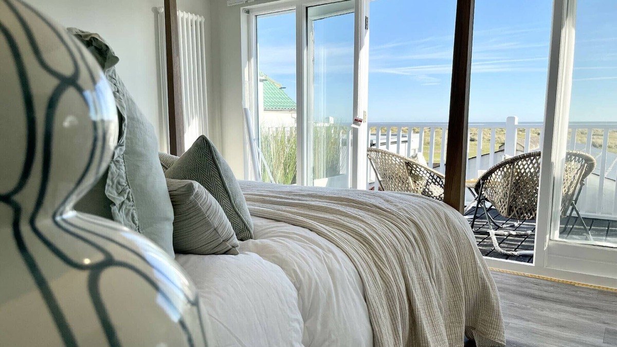 Southwold Cottage | THE DUNES, SOUTHWOLD, pet friendly, with a garden in Southwold